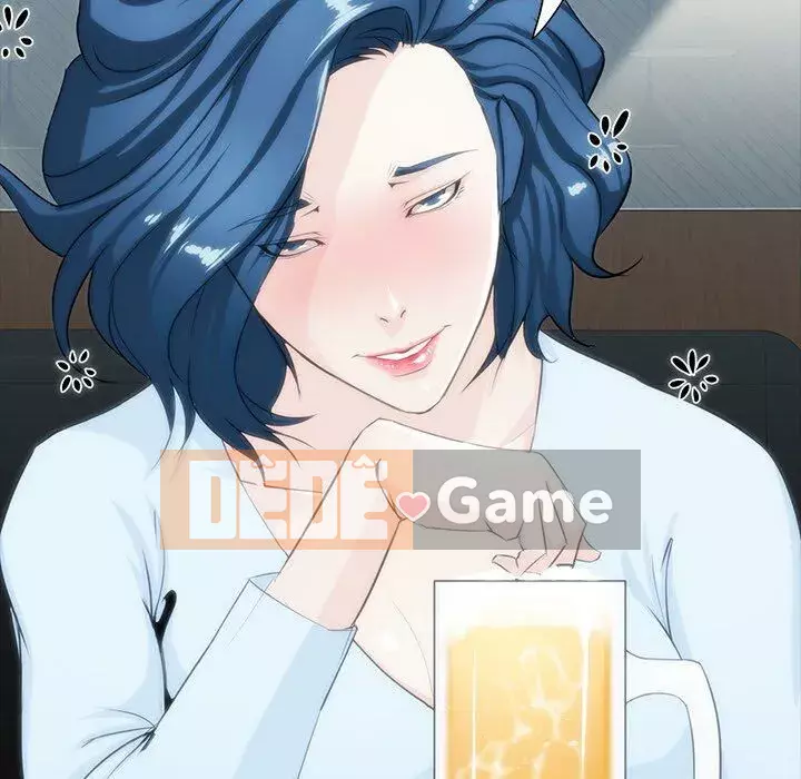 Di sản gia đình Chương 1-19