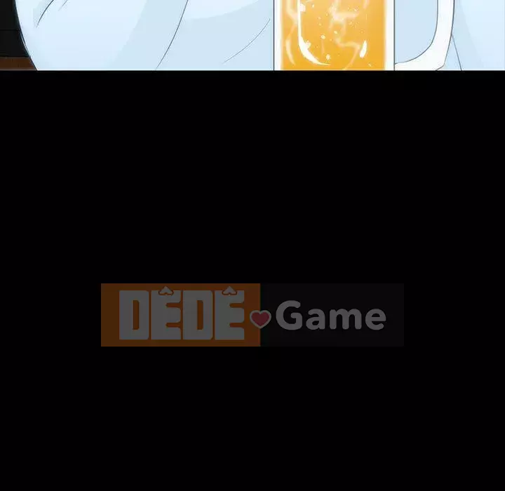 Di sản gia đình Chương 1-19