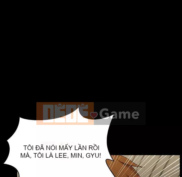 Di sản gia đình Chương 1-19