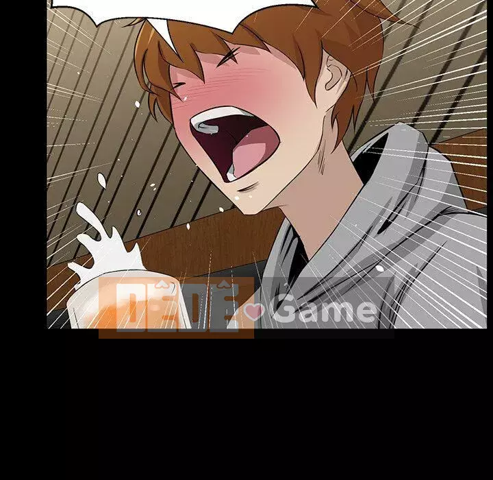 Di sản gia đình Chương 1-19