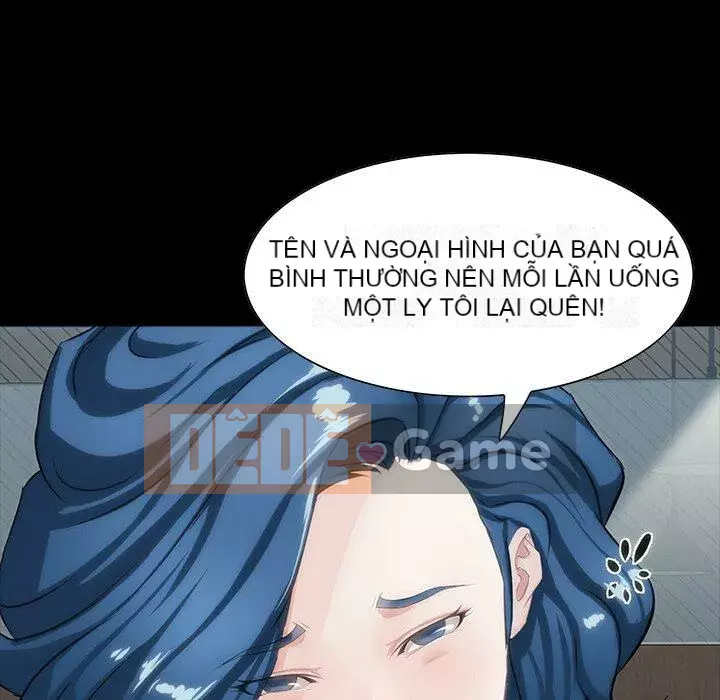 Di sản gia đình Chương 1-19