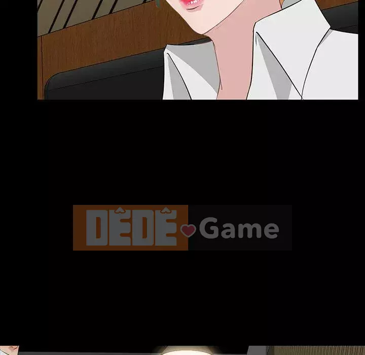 Di sản gia đình Chương 1-19