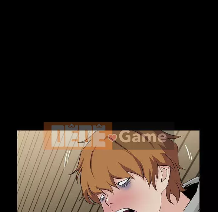 Di sản gia đình Chương 1-19