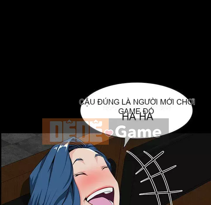 Di sản gia đình Chương 1-19