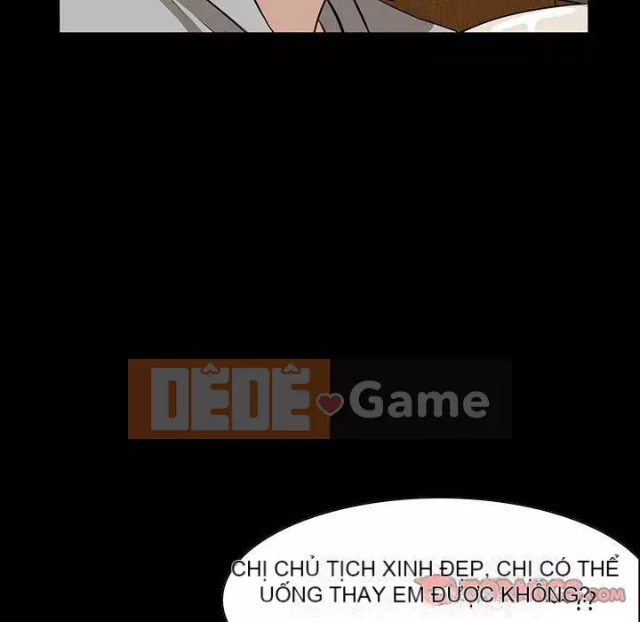 Di sản gia đình Chương 1-19