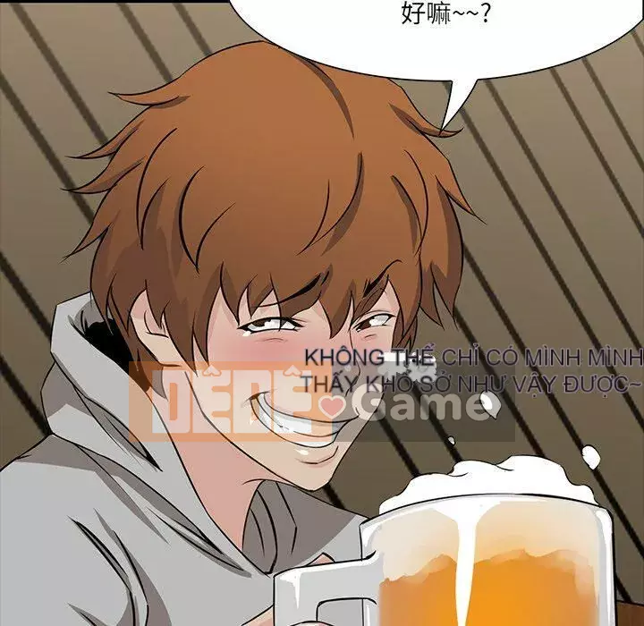 Di sản gia đình Chương 1-19