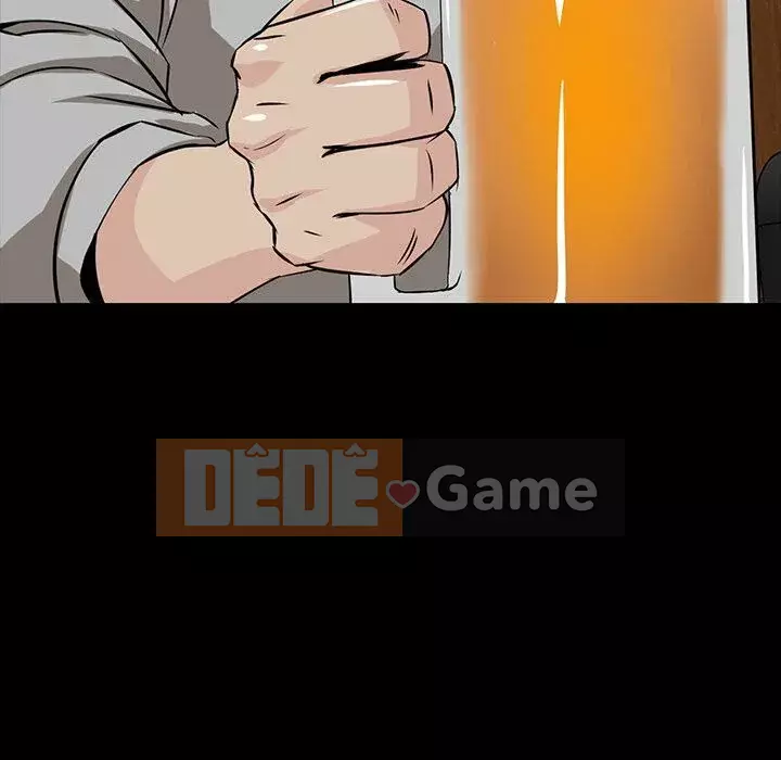 Di sản gia đình Chương 1-19