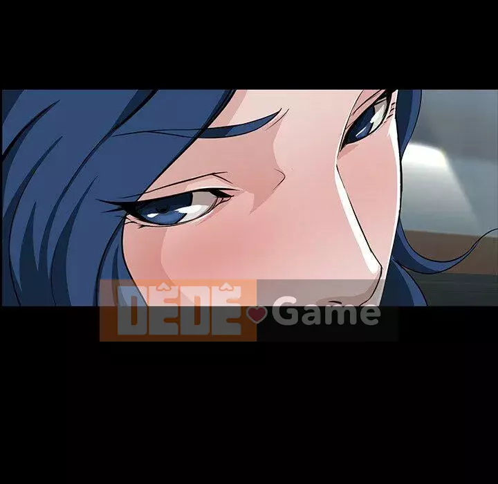 Di sản gia đình Chương 1-19