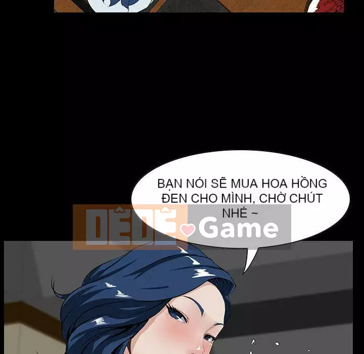 Di sản gia đình Chương 1-19