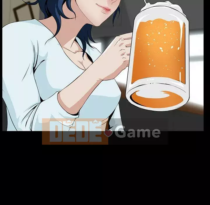 Di sản gia đình Chương 1-19