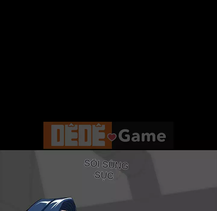 Di sản gia đình Chương 1-19