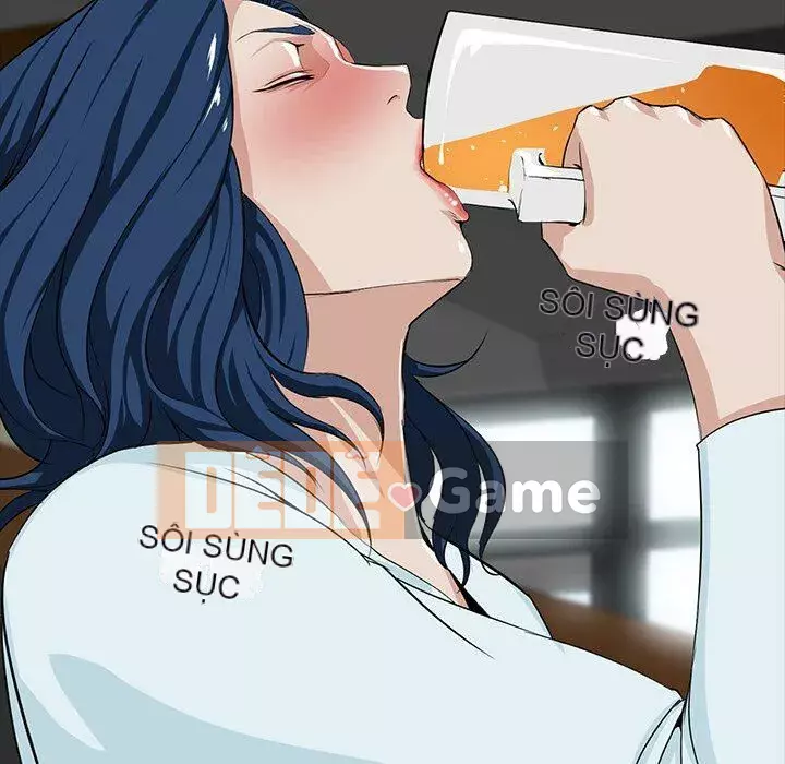 Di sản gia đình Chương 1-19