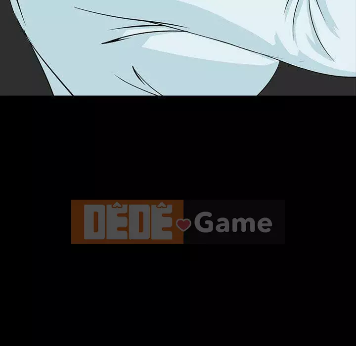 Di sản gia đình Chương 1-19