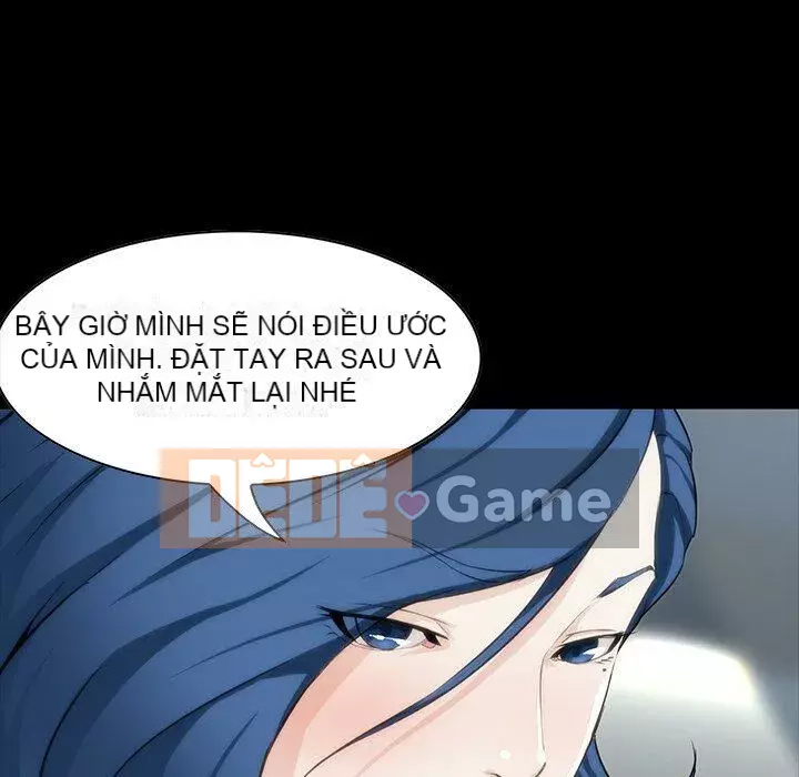 Di sản gia đình Chương 1-19