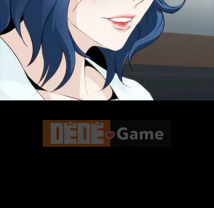 Di sản gia đình Chương 1-19