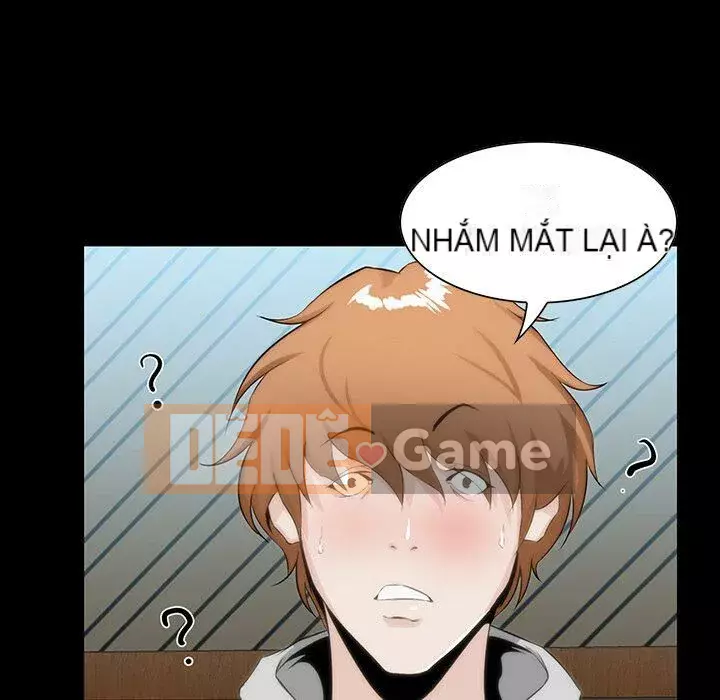 Di sản gia đình Chương 1-19