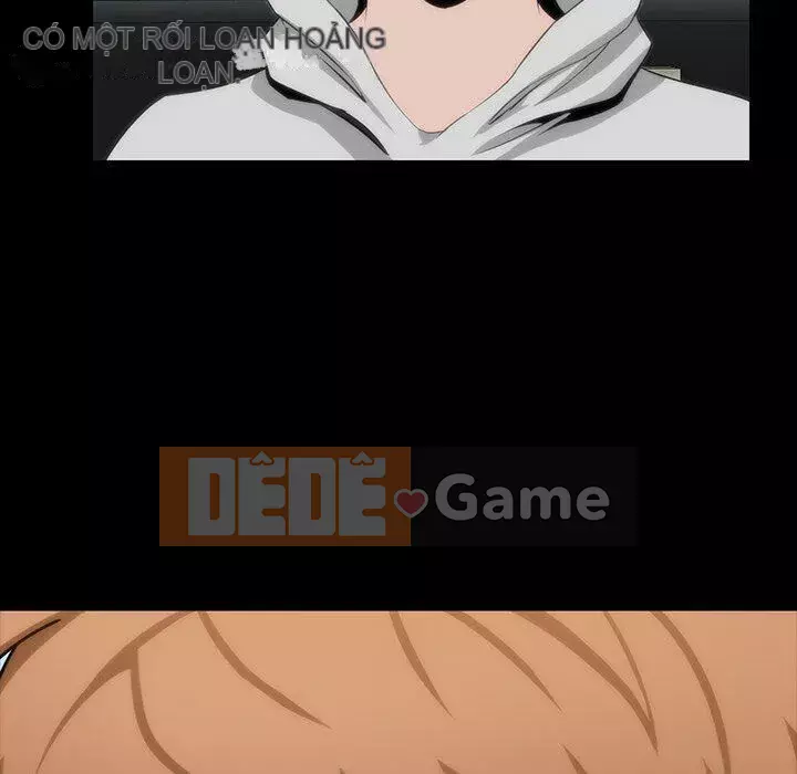 Di sản gia đình Chương 1-19