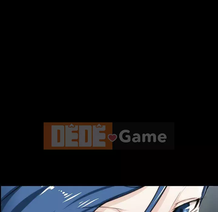 Di sản gia đình Chương 1-19