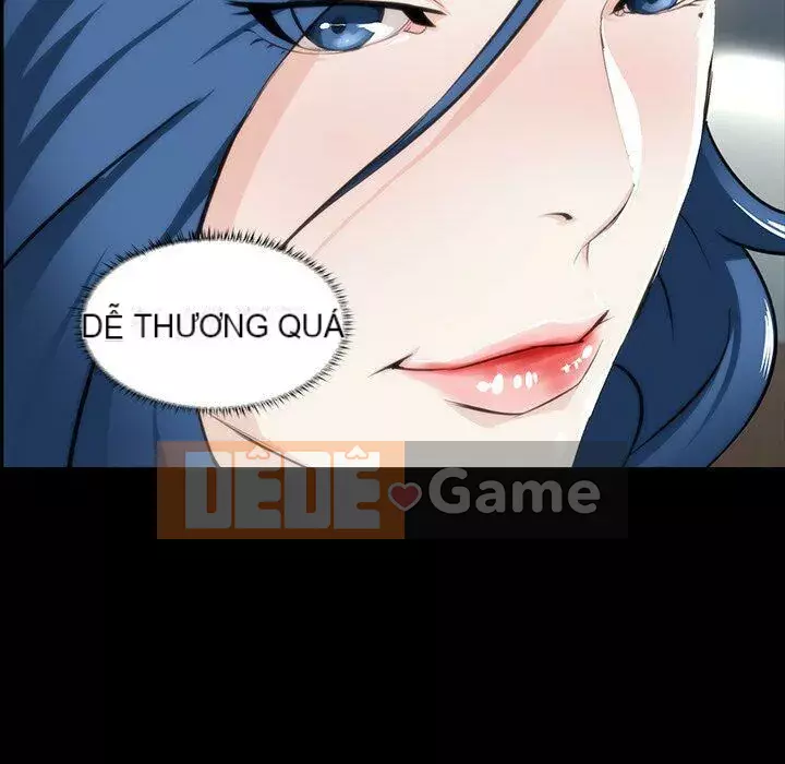 Di sản gia đình Chương 1-19