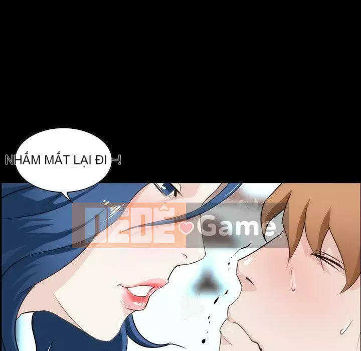 Di sản gia đình Chương 1-19