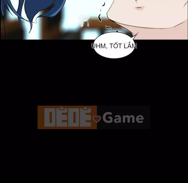 Di sản gia đình Chương 1-19