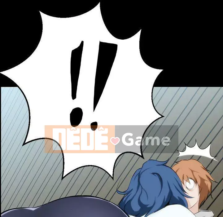 Di sản gia đình Chương 1-19