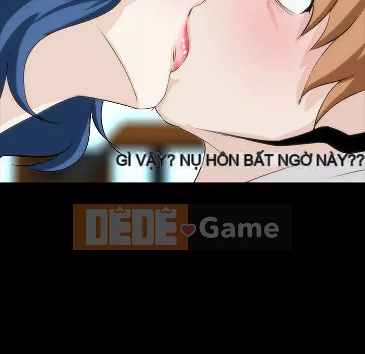 Di sản gia đình Chương 1-19