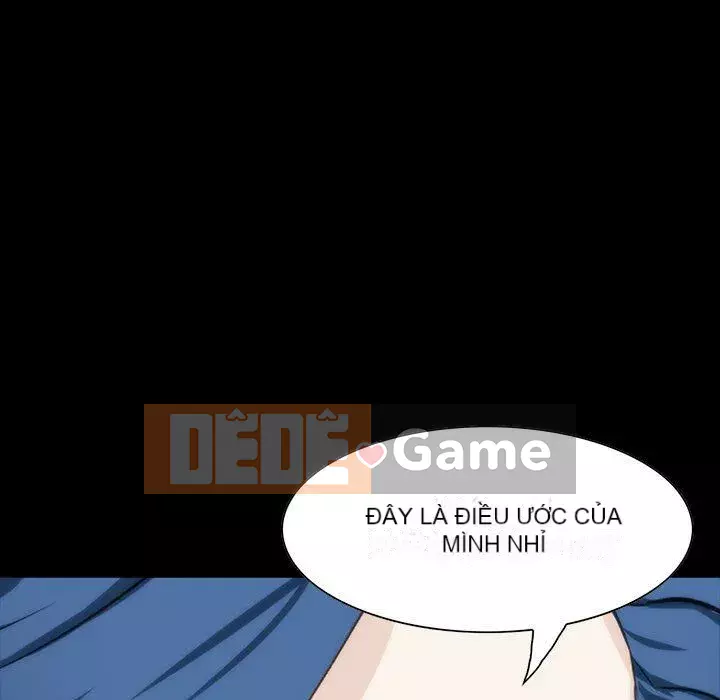 Di sản gia đình Chương 1-19