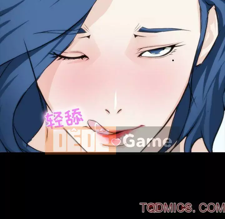 Di sản gia đình Chương 1-19