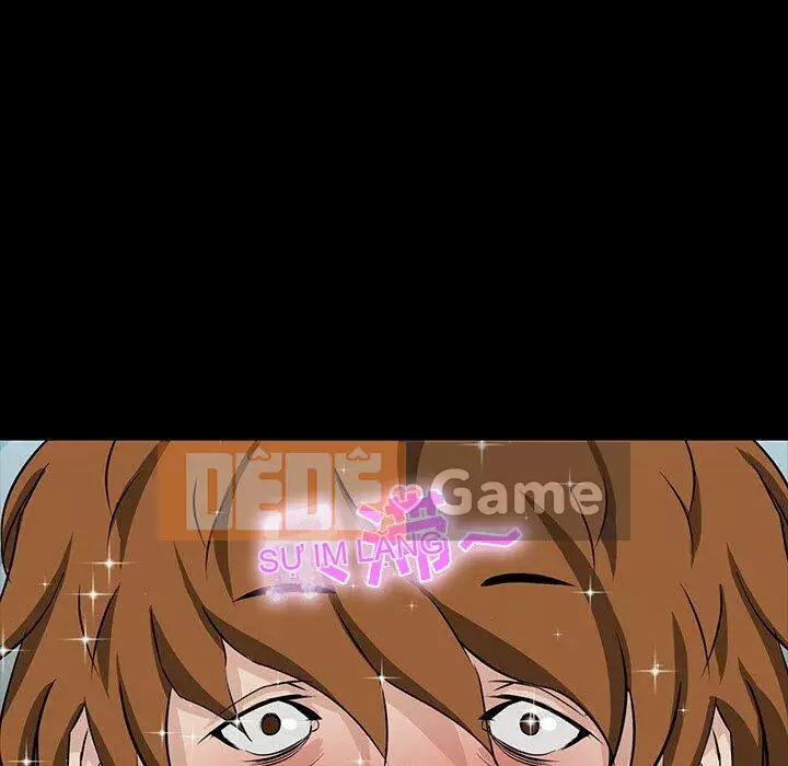 Di sản gia đình Chương 1-19