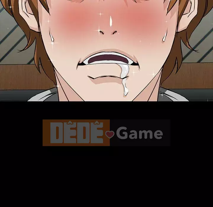 Di sản gia đình Chương 1-19