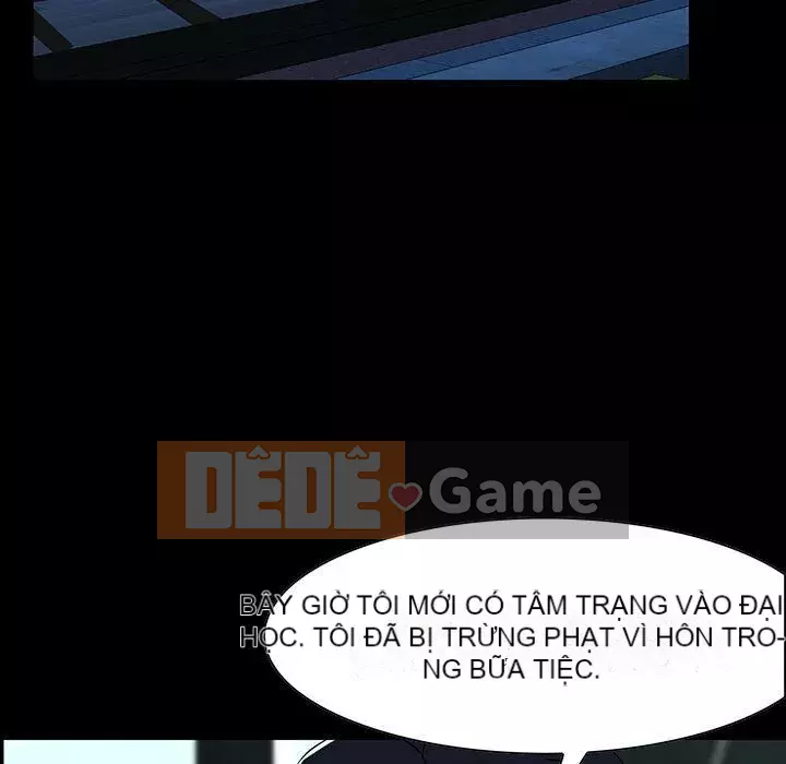 Di sản gia đình Chương 1-19