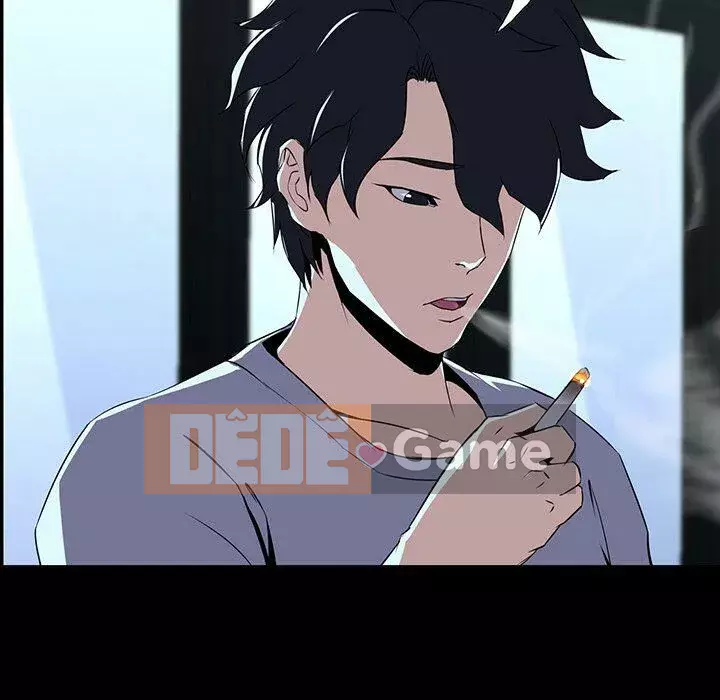 Di sản gia đình Chương 1-19