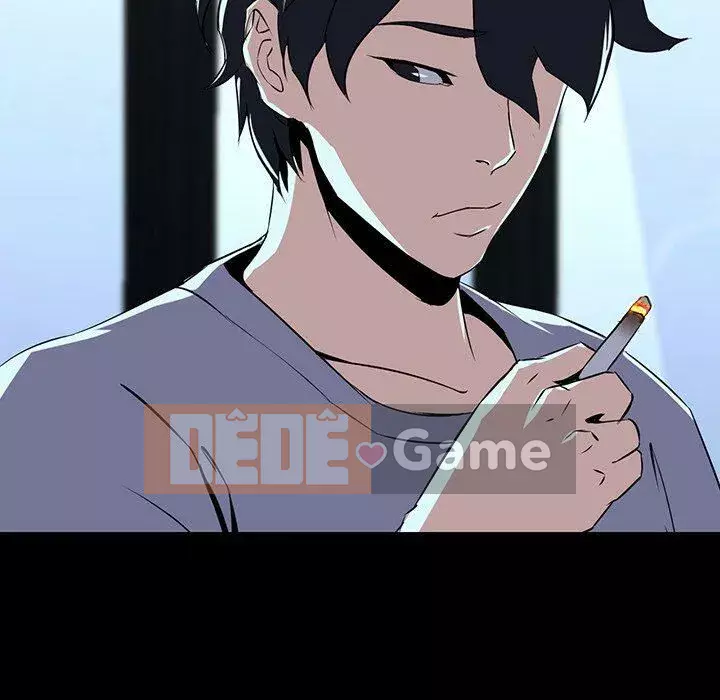 Di sản gia đình Chương 1-19