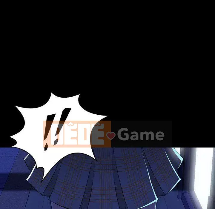 Di sản gia đình Chương 1-19