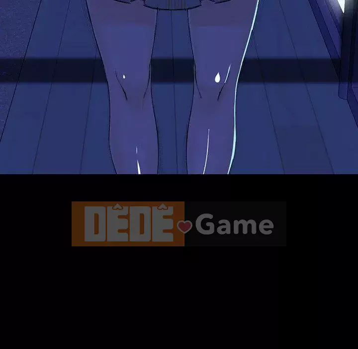 Di sản gia đình Chương 1-19