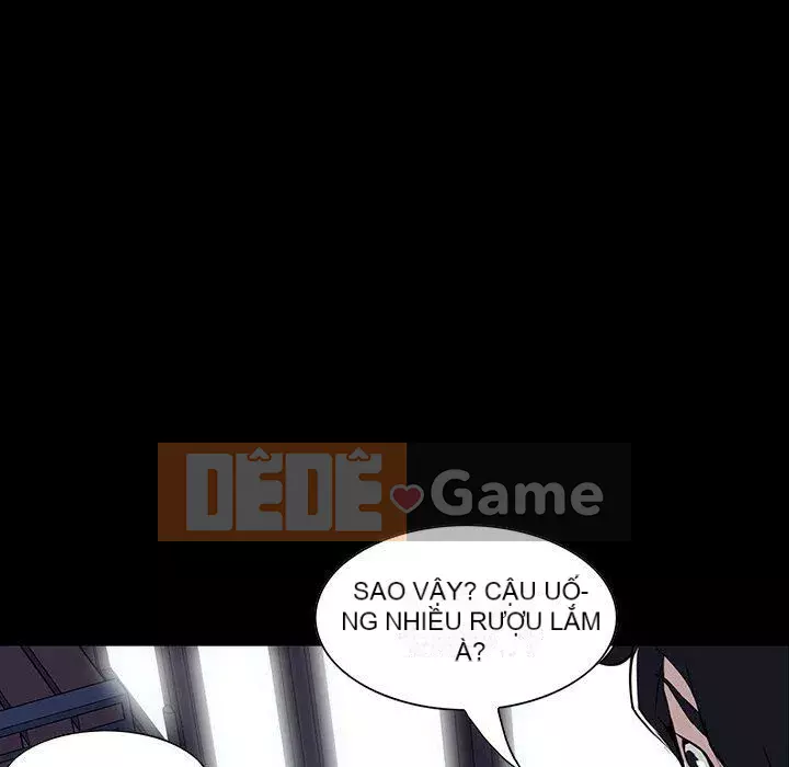 Di sản gia đình Chương 1-19