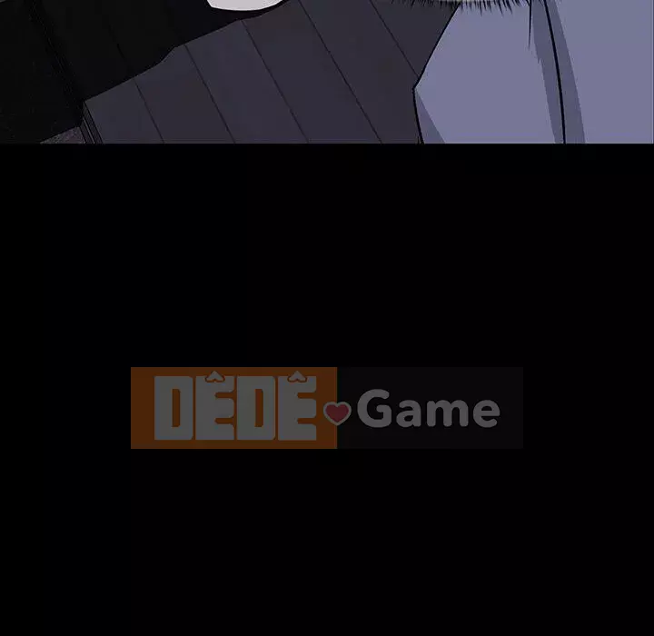 Di sản gia đình Chương 1-19