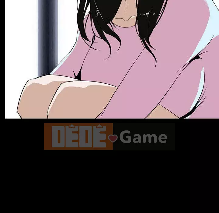 Di sản gia đình Chương 1-19