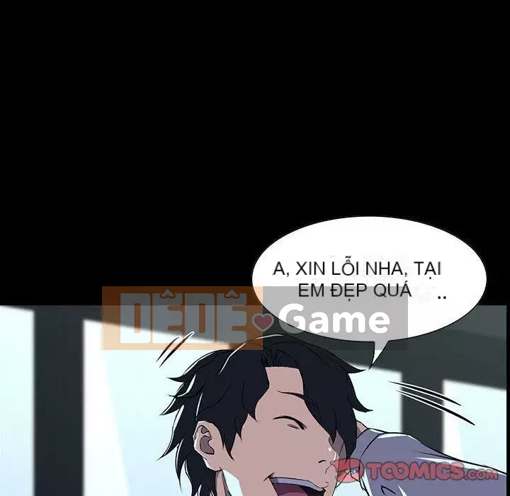 Di sản gia đình Chương 1-19