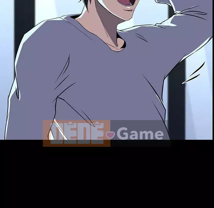 Di sản gia đình Chương 1-19