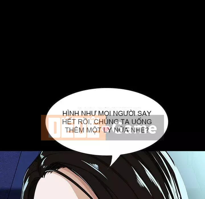 Di sản gia đình Chương 1-19