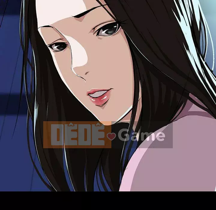 Di sản gia đình Chương 1-19