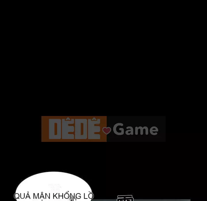 Di sản gia đình Chương 1-19