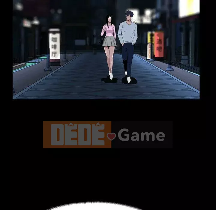 Di sản gia đình Chương 1-19