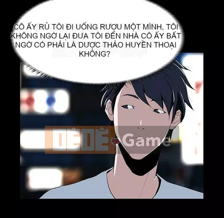 Di sản gia đình Chương 1-19