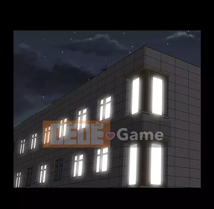 Di sản gia đình Chương 1-19