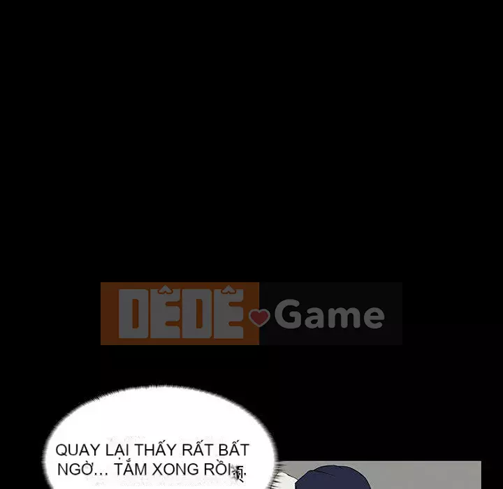 Di sản gia đình Chương 1-19