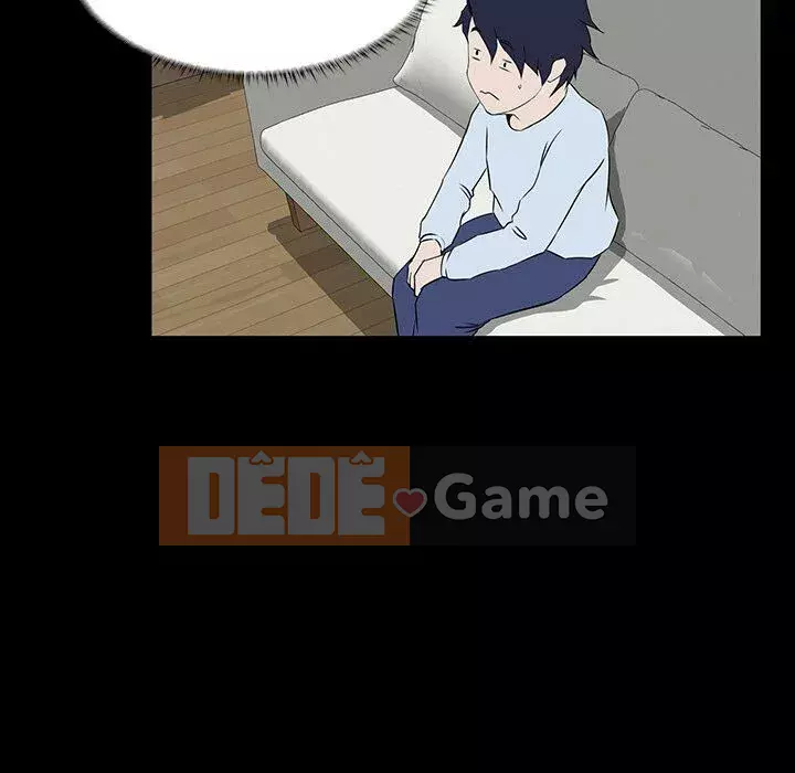 Di sản gia đình Chương 1-19