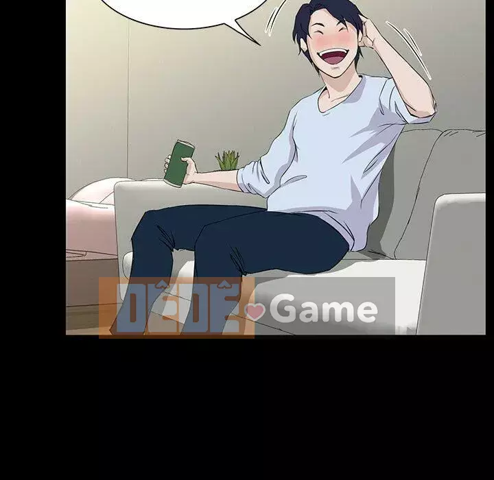 Di sản gia đình Chương 1-19